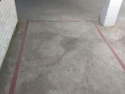 Garaje en venta en calle De Sant Roc, Almacelles, de 9...