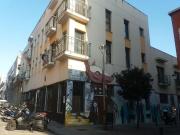 Garaje en venta en calle De Sant Salvador, Barcelona, de...