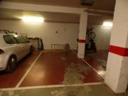 Garaje en venta en calle De Sant Salvador D'horta,...