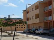 Garaje en venta en calle De Sant Víctor, Tortosa, de 7...