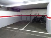 Garaje en venta en calle De Santa Otília, Barcelona, de...