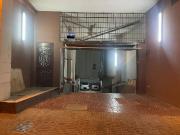 Garaje en venta en calle De Santa Teresa, Viladecans, de...