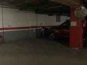 Garaje en venta en calle De Saragossa, Barcelona, de 10...