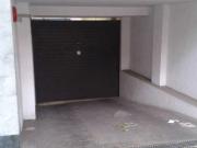 Garaje en venta en calle De Saragossa, Sant Adrià de...