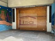 Garaje en venta en calle De Sardenya, Barcelona, de 10...