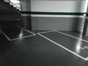 Garaje en venta en calle De Sardenya, Barcelona, por 25.000