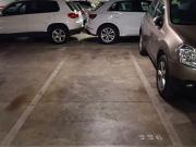 Garaje en venta en calle De Sardenya, Barcelona, de 8 m²...