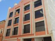 Garaje en venta en calle De Sarriera, Vilafranca del...