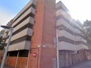 Garaje en venta en calle De Sas, Barcelona, de 11 m² por...