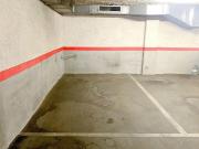 Garaje en venta en calle De Sepúlveda, Barcelona, de 12...