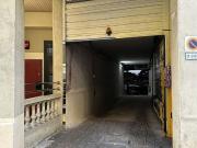 Garaje en venta en calle De Sepúlveda, Barcelona, de 252...