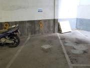 Garaje en venta en calle De Sepúlveda, Barcelona, por 7.000