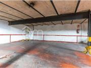 Garaje en venta en calle De Sevilla, Tarragona, de 19 m²...