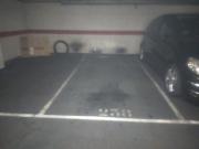 Garaje en venta en calle De Sibelius, Barcelona, de 9 m²... Garaje en venta en calle De Sibelius, Barcelona, de 9 m²...