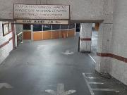 Garaje en venta en calle De Sibelius, Barcelona, por 14.900