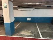 Garaje en venta en calle De Sicília, Barcelona, de 10 m²...