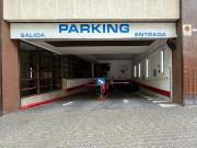 Garaje en venta en calle De Sicília, Barcelona, por 15.500 Garaje en venta en calle De Sicília, Barcelona, por 15.500