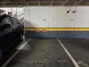 Garaje en venta en calle De Sicília, Barcelona, de 16 m²...
