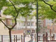 Garaje en venta en calle De Sicília, Barcelona, de 22 m²...