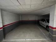 Garaje en venta en calle De Sócrates, Barcelona, de 20... Garaje en venta en calle De Sócrates, Barcelona, de 20...