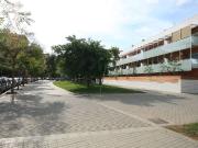 Garaje en venta en calle De Soweto, Barcelona, de 10 m²...