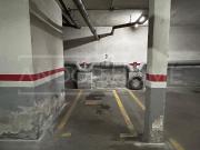Garaje en venta en calle De Tamarit, Barcelona, de 6 m²...