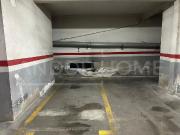 Garaje en venta en calle De Tamarit, Barcelona, de 8 m²...