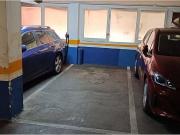 Garaje en venta en calle De Teodora Lamadrid, Barcelona,...