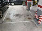 Garaje en venta en calle De Tolrà, Barcelona, de 9 m²...