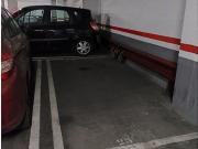 Garaje en venta en calle De Trajà, Barcelona, por 15.500