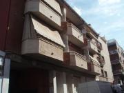 Garaje en venta en calle De València, Badalona, por 13.900