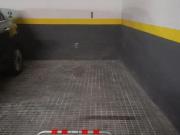 Garaje en venta en calle De València, Barcelona, de 10...