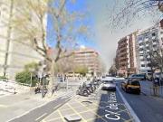 Garaje en venta en calle De València, Barcelona, de 11...