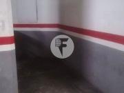Garaje en venta en calle De València, Barcelona, de 4 m²...