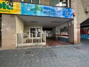 Garaje en venta en calle De València, Barcelona, de 7 m²...