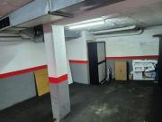 Garaje en venta en calle De València, Barcelona, por 27.000