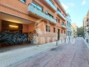 Garaje en venta en calle De Venero, Barcelona, de 24 m²...