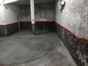 Garaje en venta en calle De Verdi, Barcelona, de 11 m²...
