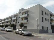 Garaje en venta en calle De Vicenç Fonolleda, Mollet del...