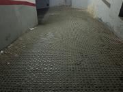 Garaje en venta en calle De Víctor Balaguer, Rubí, por...