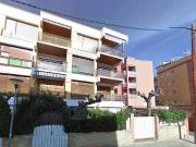 Garaje en venta en calle De Víctor Català, Vendrell, El,...