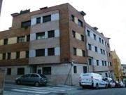 Garaje en venta en calle De Viladecavalls, Terrassa, de...