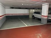 Garaje en venta en calle De Viladomat, Barcelona, de 13...