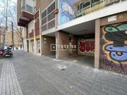 Garaje en venta en calle De Viladomat, Barcelona, de 15...