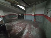 Garaje en venta en calle De Viladomat, Barcelona, de 16...