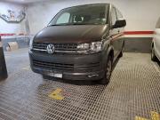 Garaje en venta en calle De Viladomat, Barcelona, de 18...