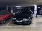 Garaje en venta en calle De Vilalba Dels Arcs,...