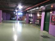 Garaje en venta en calle De Vilamarí, Barcelona, por 21.000