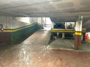 Garaje en venta en calle De Vilardell, Barcelona, de 10...