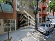 Garaje en venta en calle De Villar, Barcelona, de 32 m²...